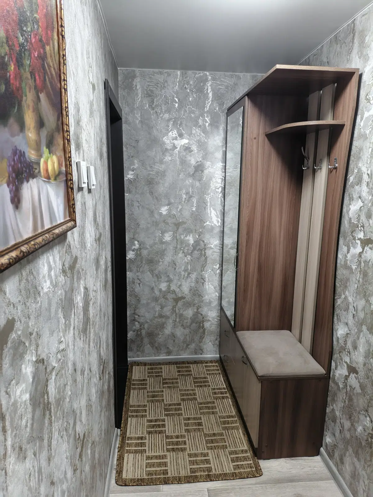 фото Уютные услуги