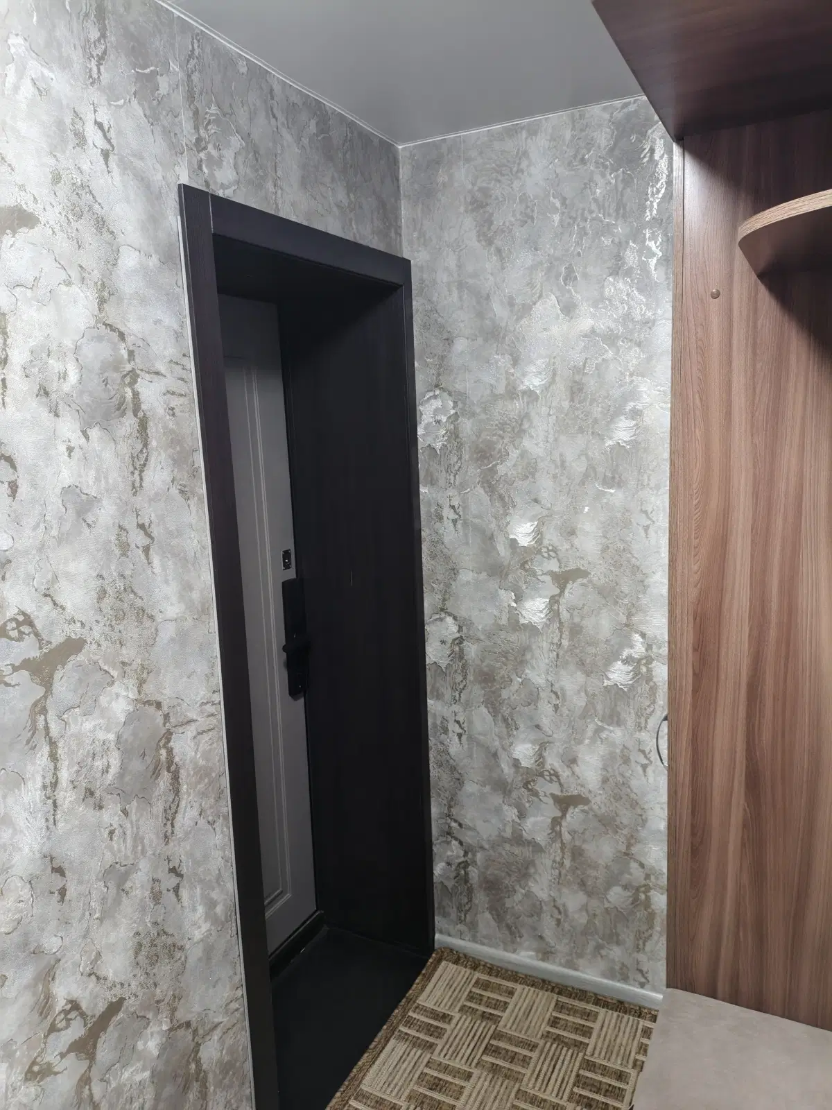 фото Уютные услуги