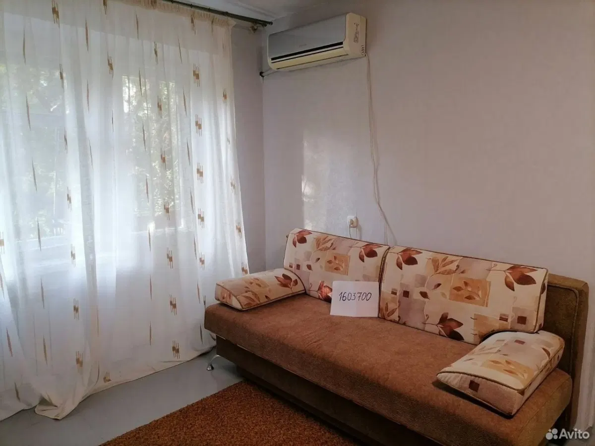 фото 2-к. квартира, 44,7 м², 3 кров…