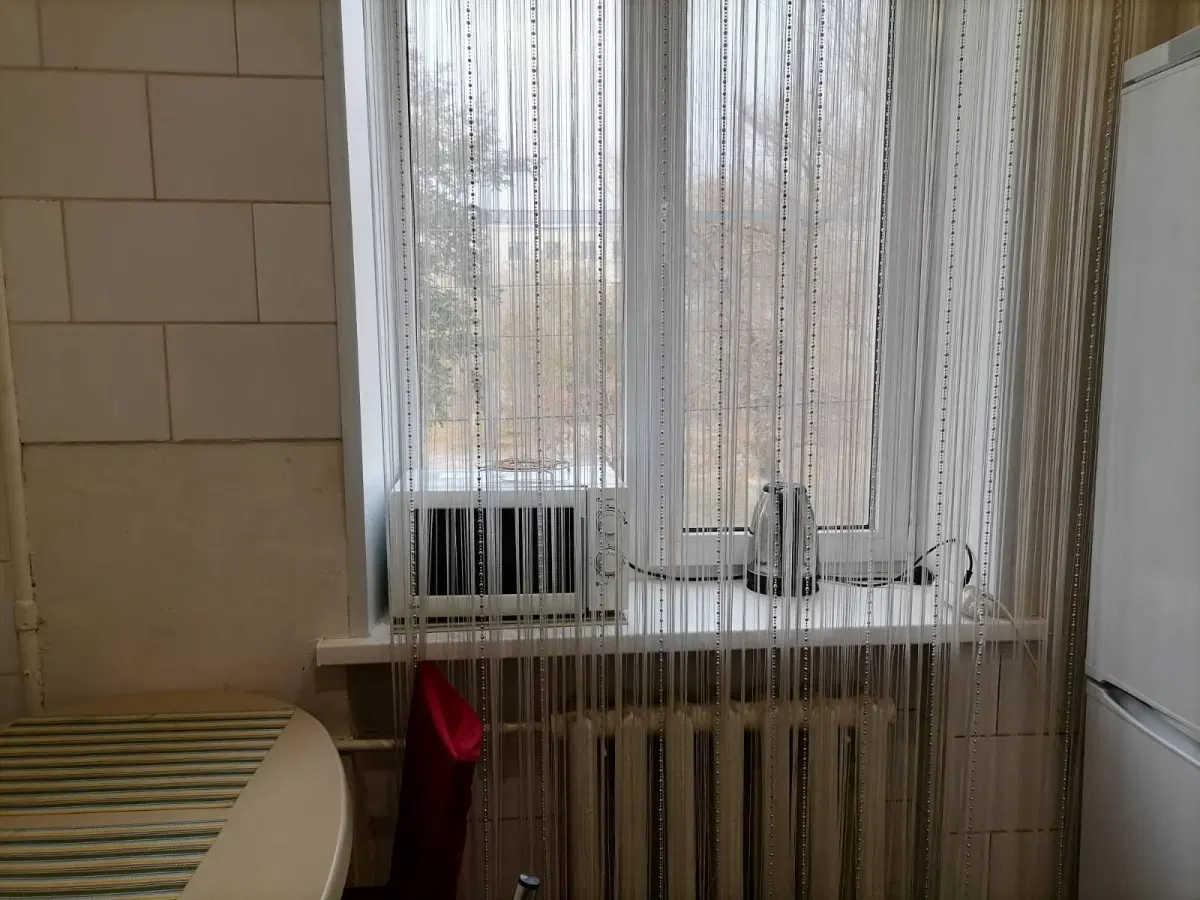 фото 2-к. квартира, 46,9 м², 2 кров…