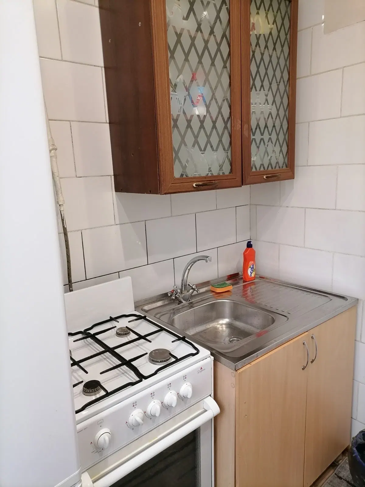 фото 2-к. квартира, 46,9 м², 2 кров…
