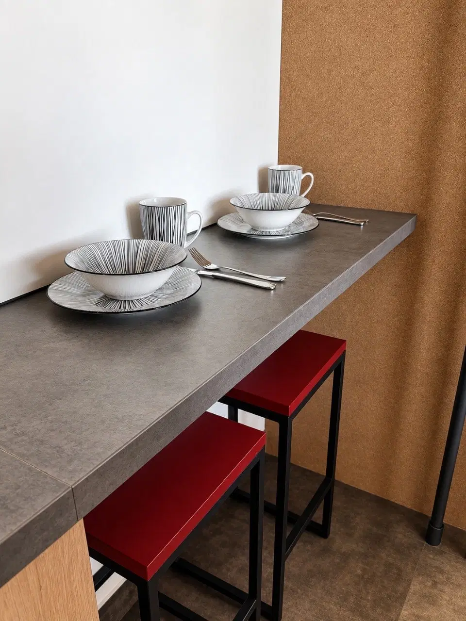 фото Квартира-студия, 18 м², 1 кров…