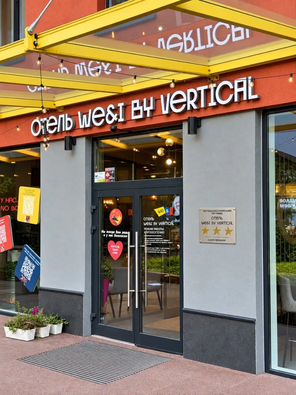 фото Квартира-студия, 18 м², 1 кров…