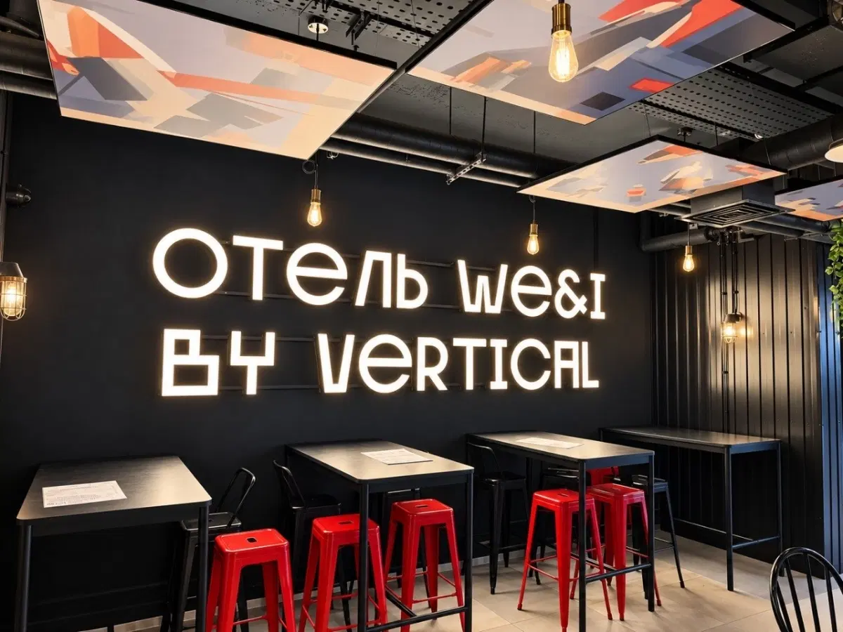 фото Квартира-студия, 18 м², 1 кров…
