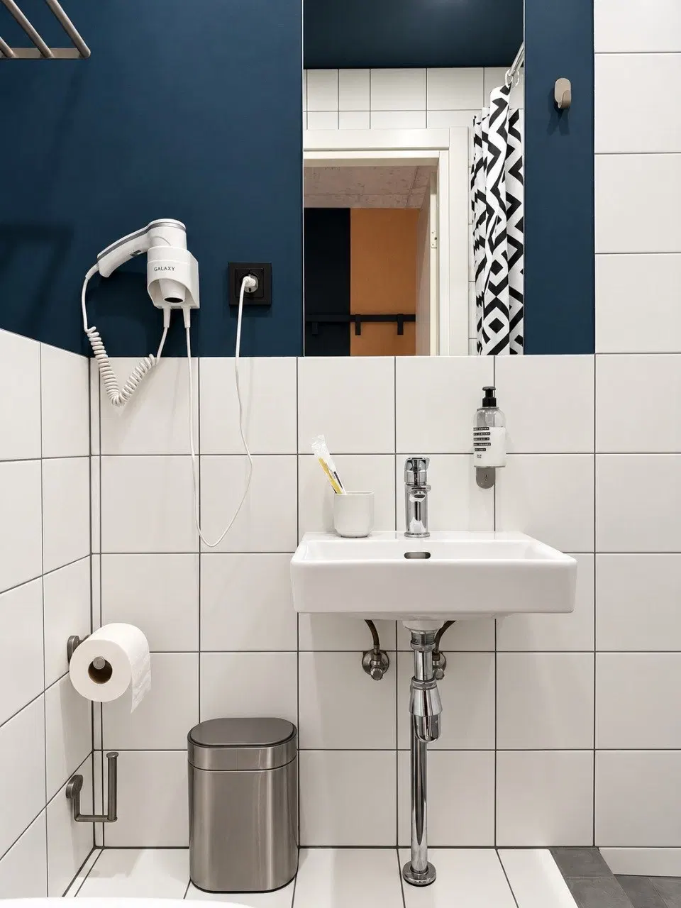 фото Квартира-студия, 18 м², 1 кров…