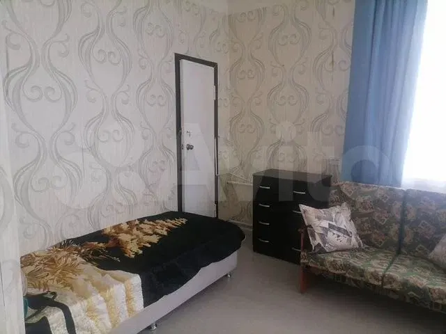 фото 1-к. квартира, 30 м², 3 кроват…
