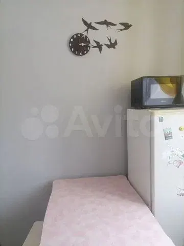 фото 1-к. квартира, 30 м², 3 кроват…