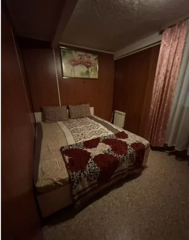 фото Коттедж Семейный