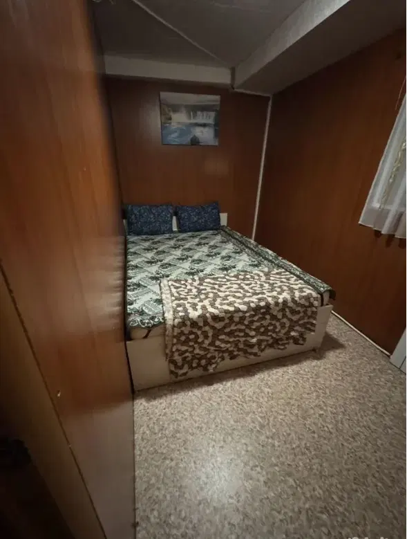 фото Коттедж Семейный
