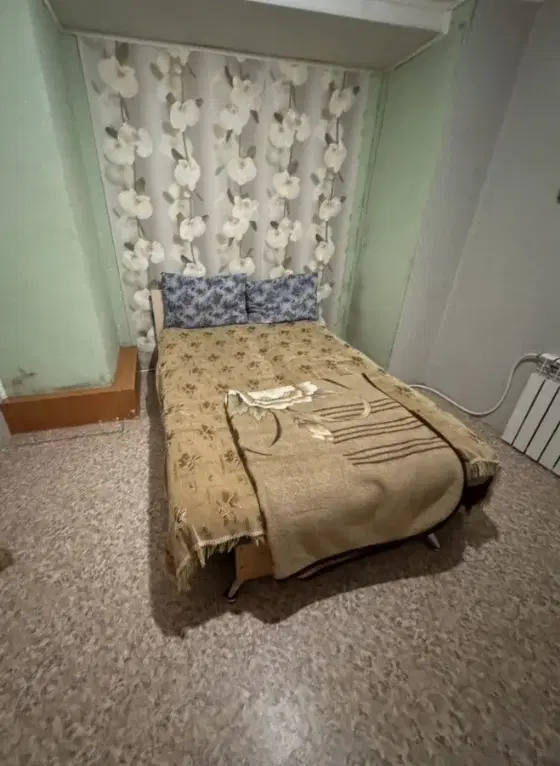 фото Коттедж Семейный