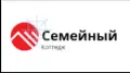 фото Коттедж Семейный