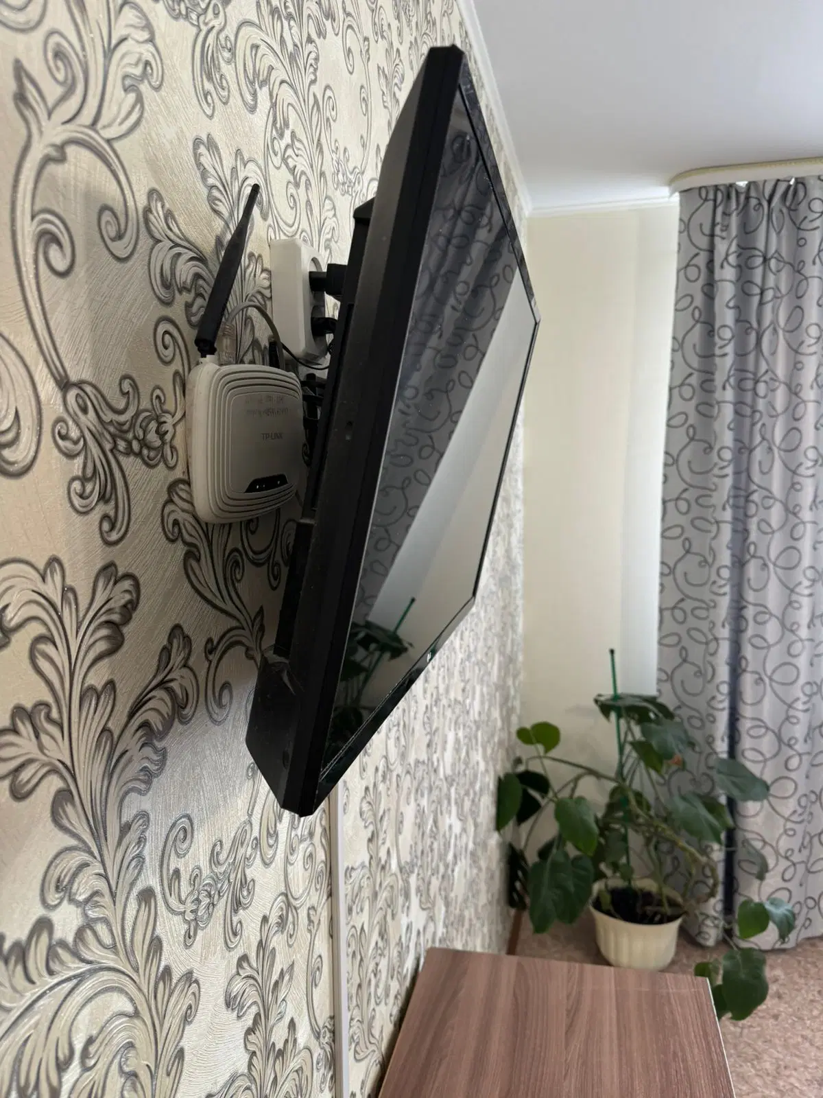 фото Чистота и бесконтактное заселе…