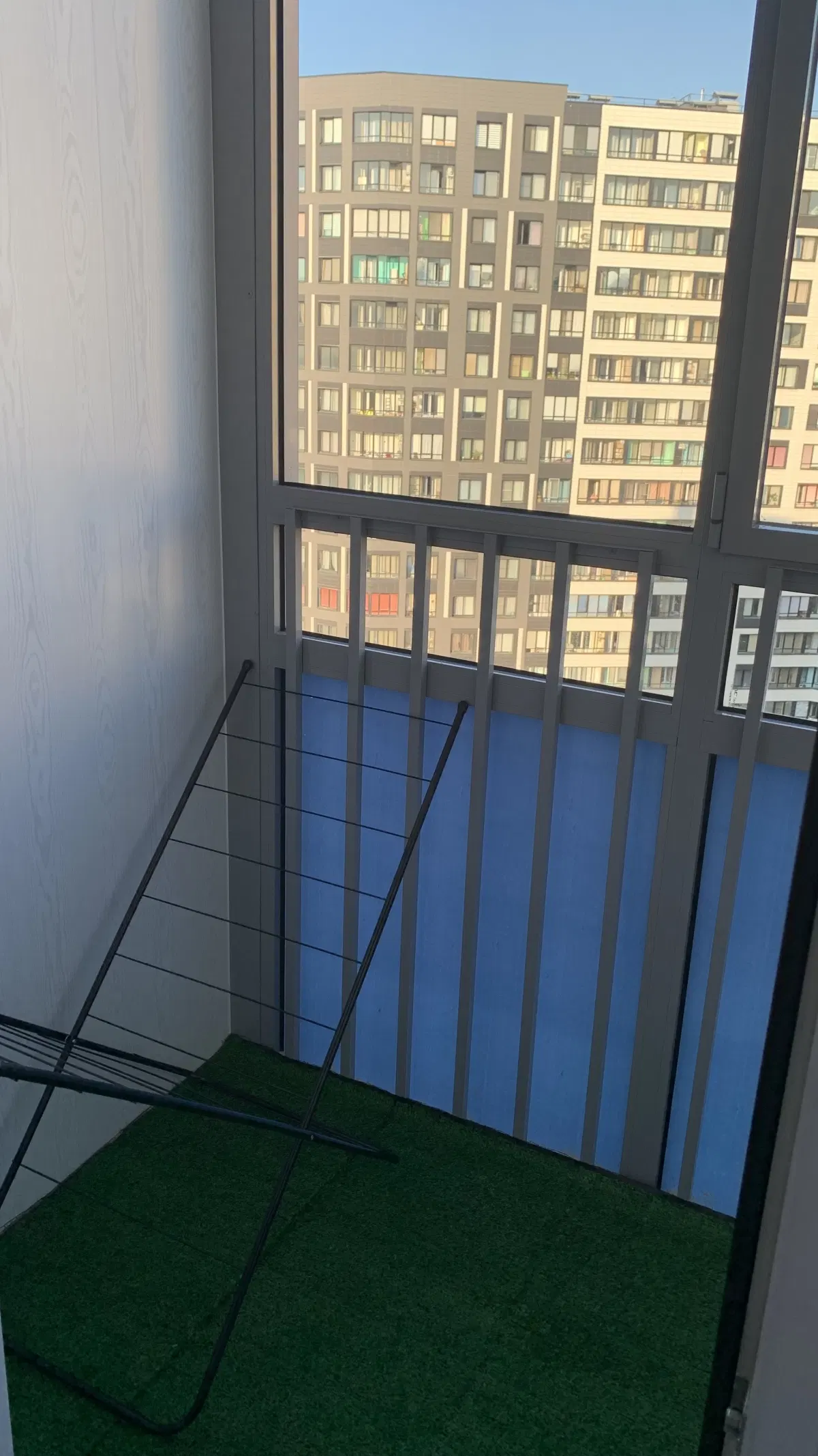 фото Квартира-студия, 20 м², 1 кров…