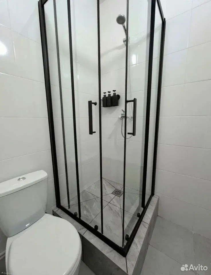 фото Квартира-студия, 19 м², 2 кров…