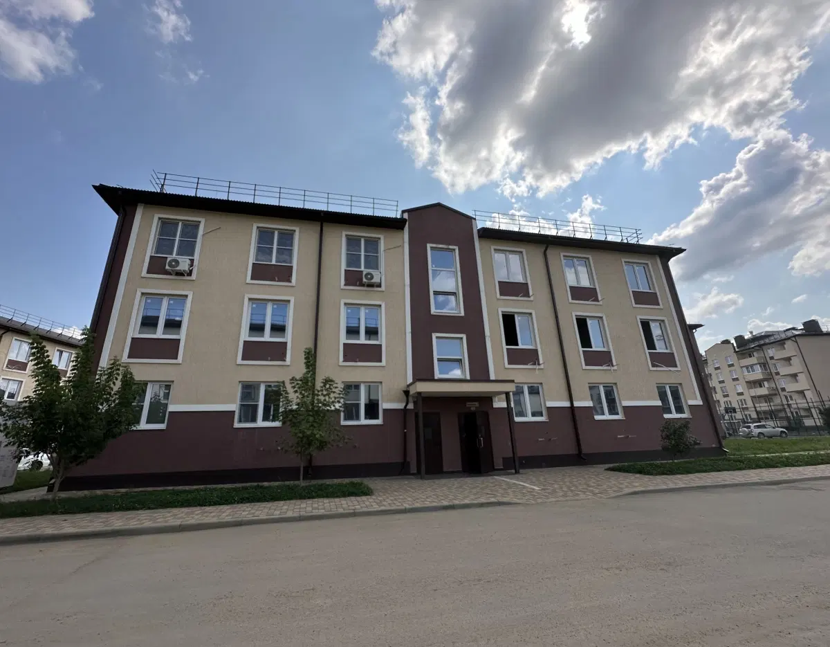 фото 2-к. квартира на В.Вишневецког…