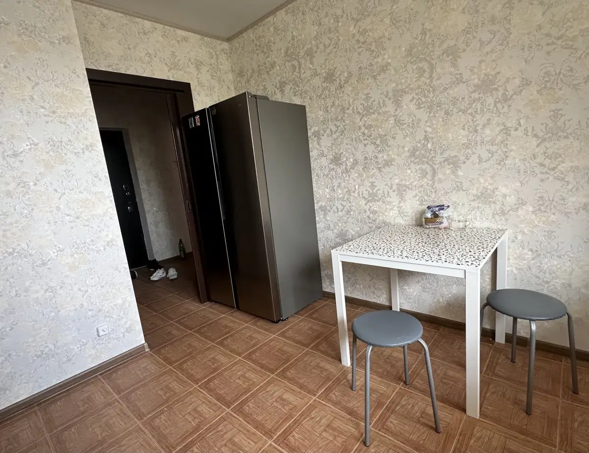 Фото квартиры 2-к. квартира на В.Вишневецког…