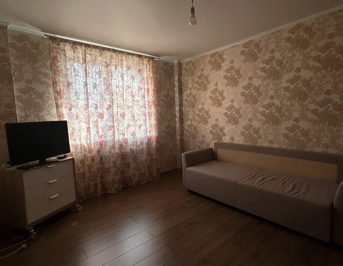 Фото квартиры 2-к. квартира на В.Вишневецког…