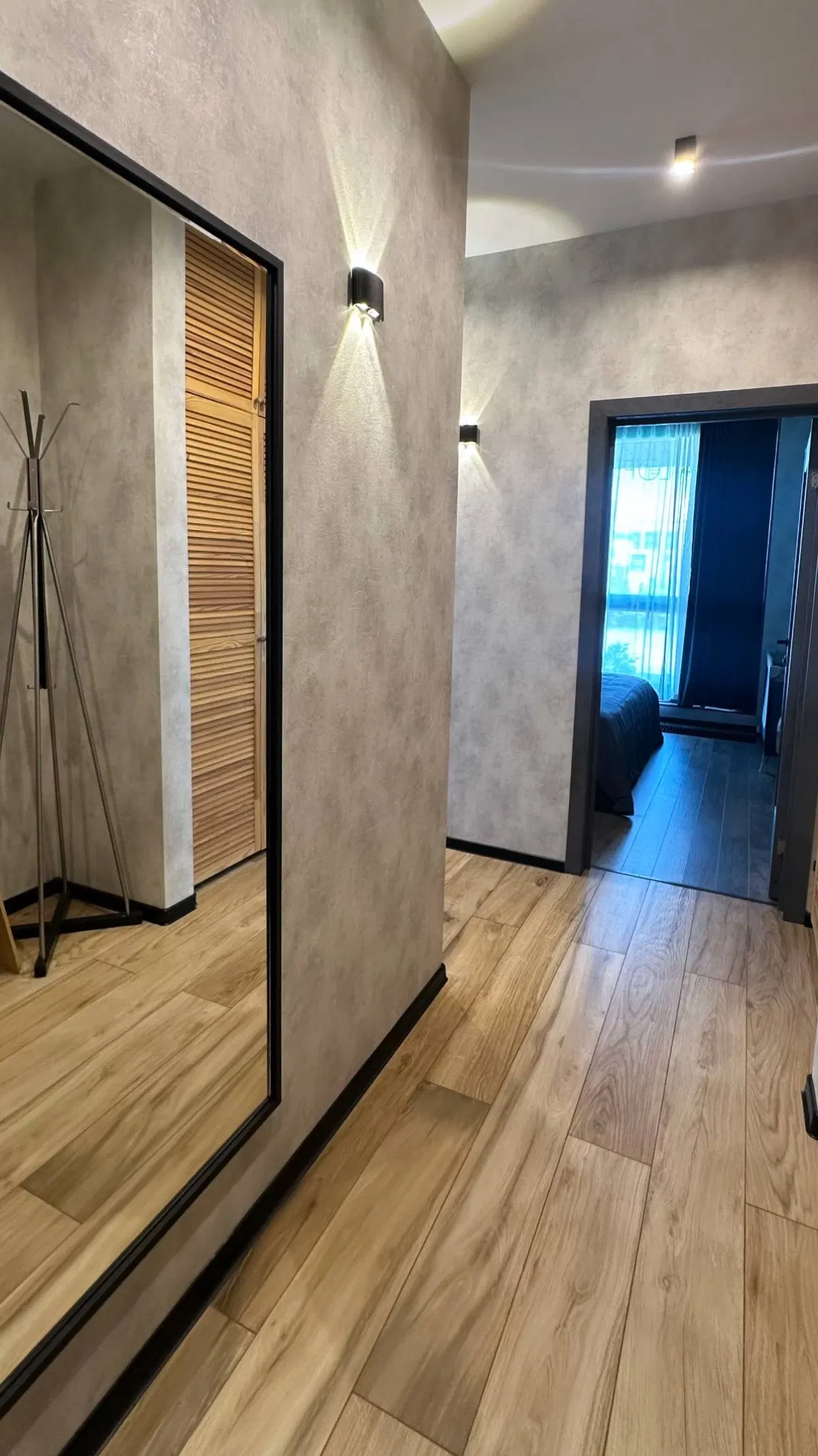 фото Ohta Loft