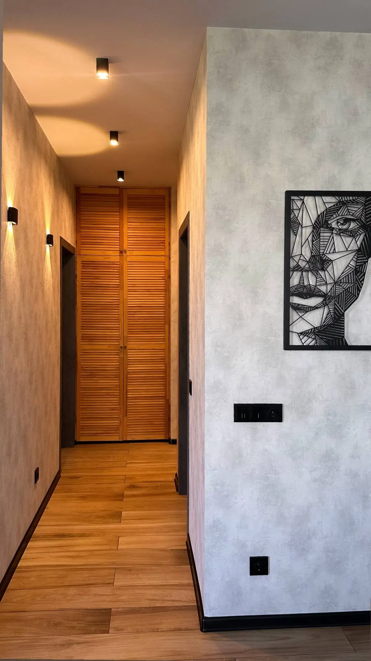 фото Ohta Loft