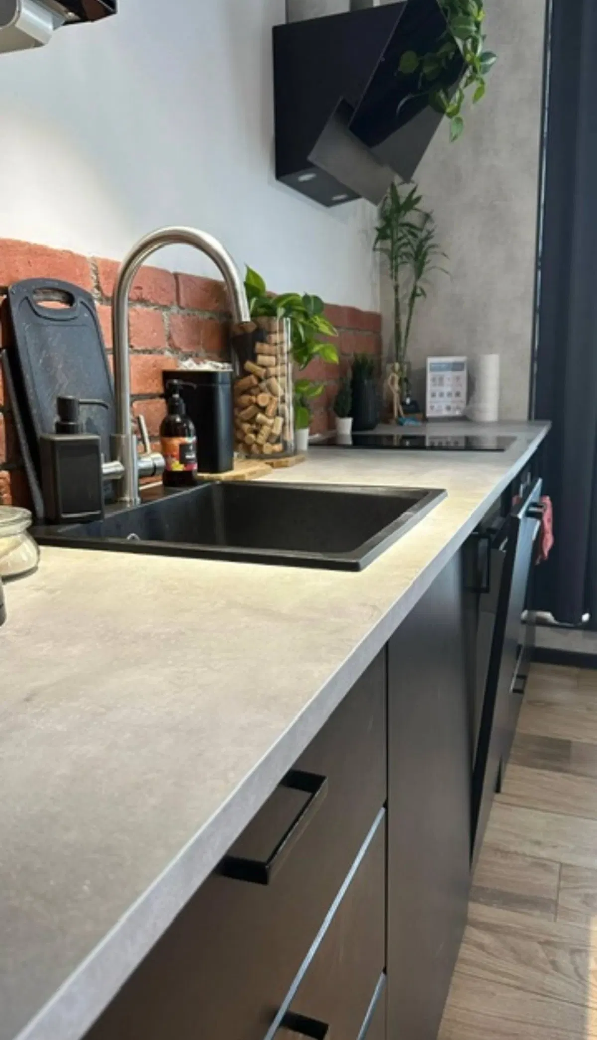 фото Ohta Loft