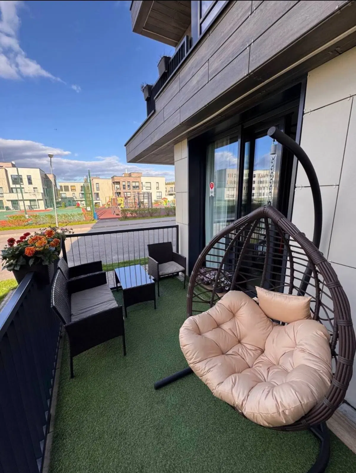 фото Ohta Loft