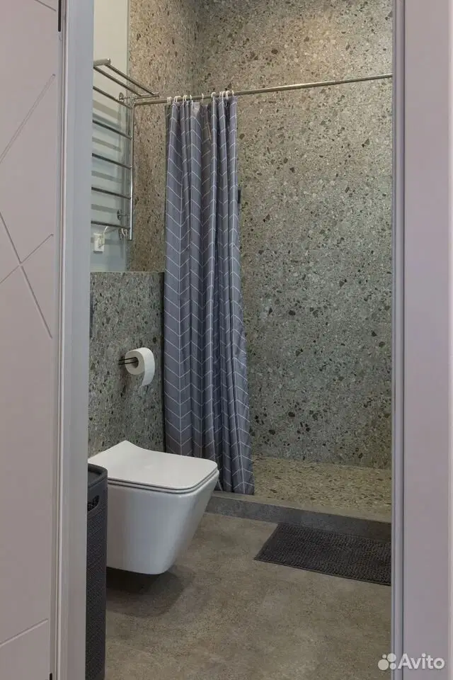 фото 5-к. коттедж, 195 м²