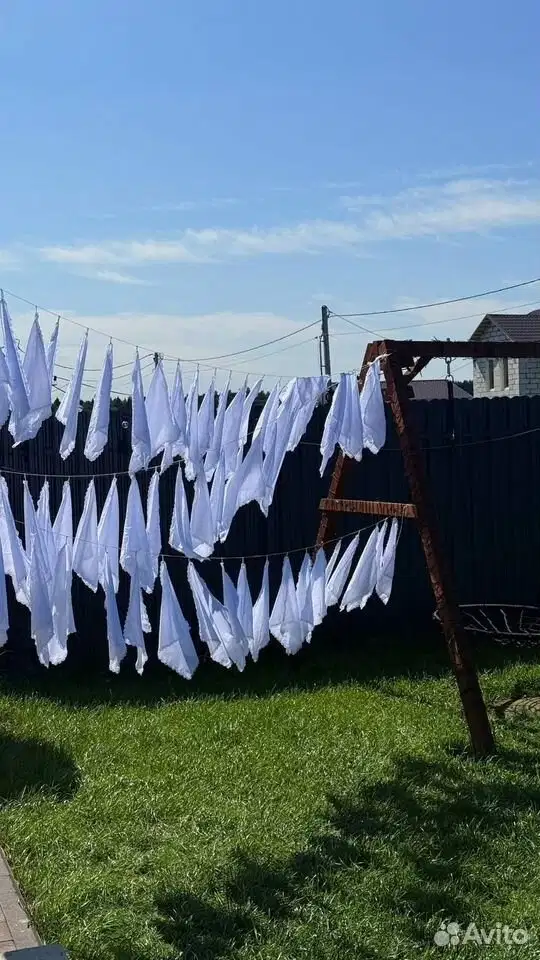фото 5-к. коттедж, 195 м²