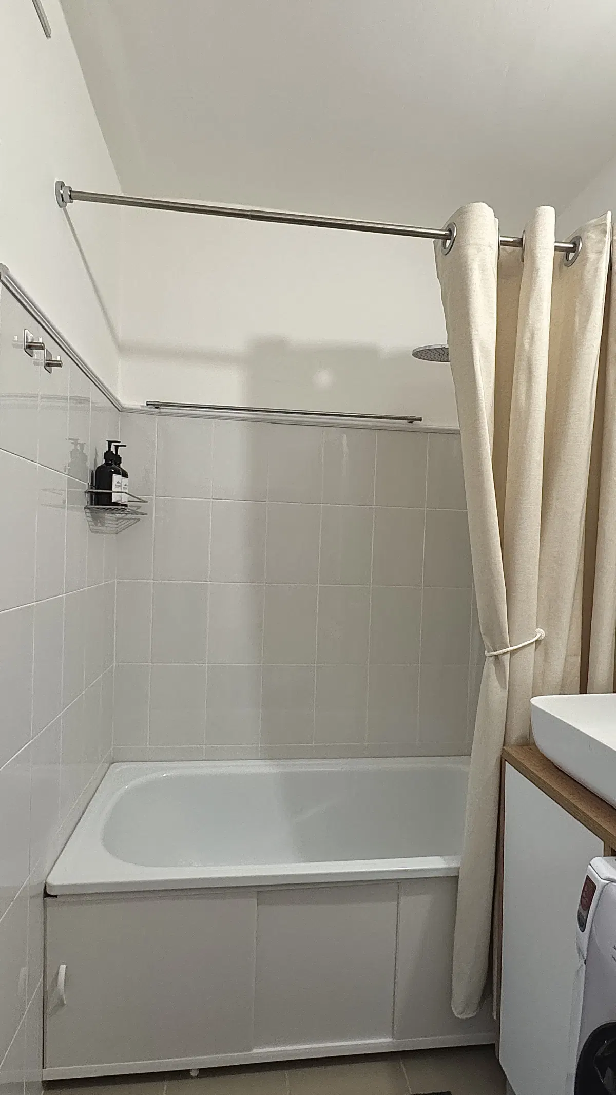 фото 2-к. квартира, 50 м², 3 кроват…