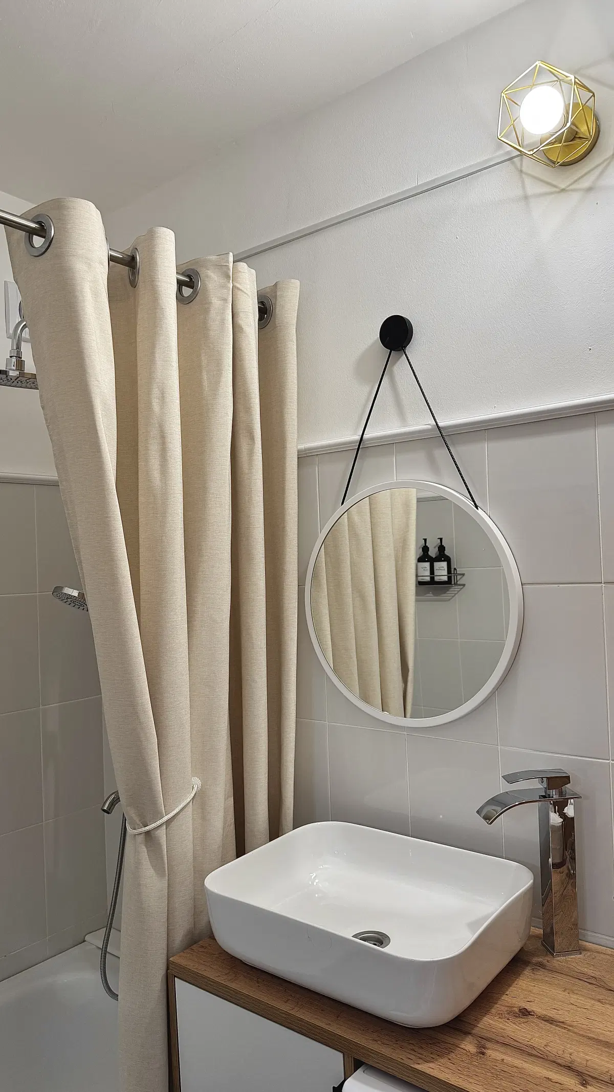 фото 2-к. квартира, 50 м², 3 кроват…