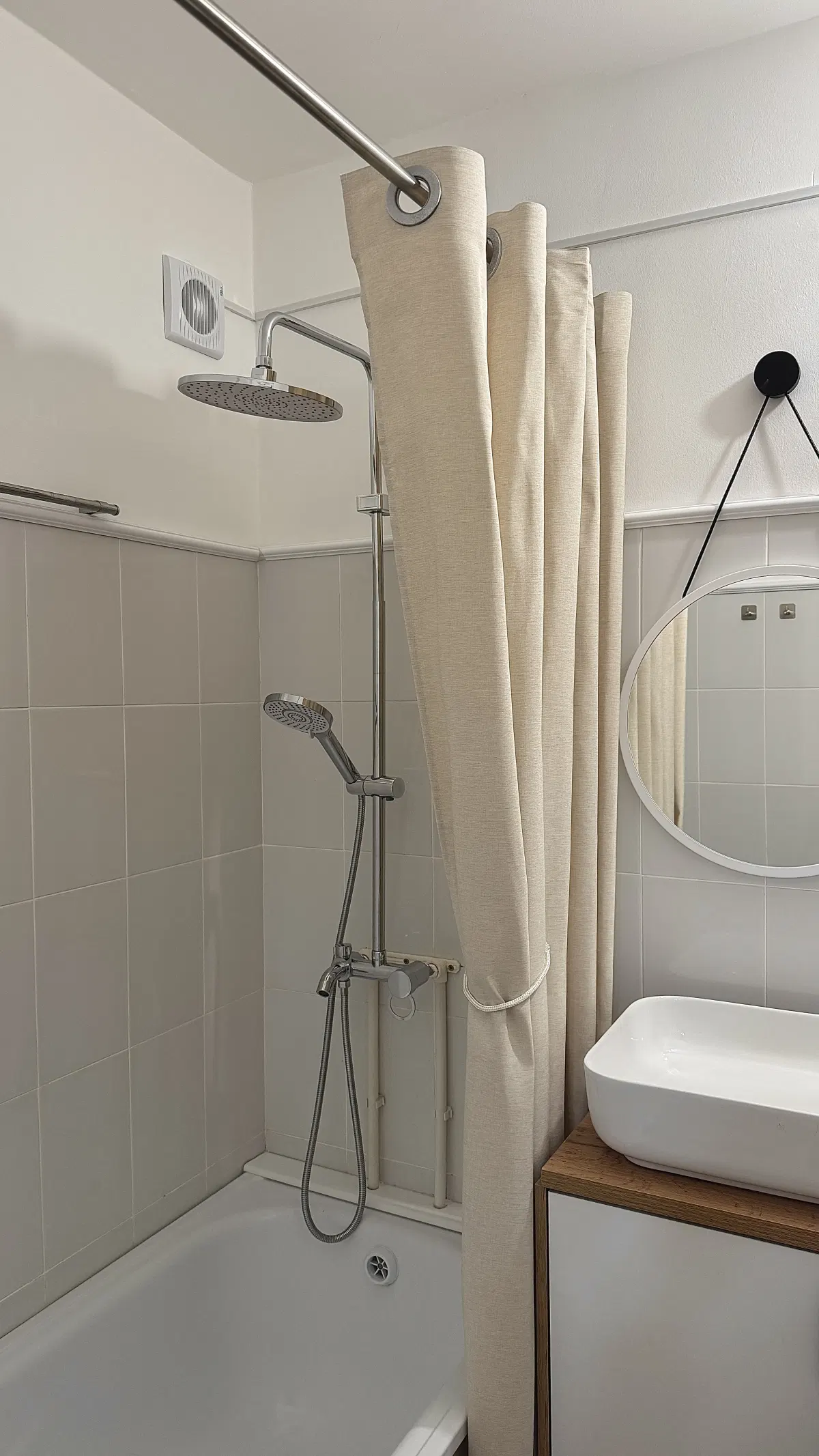 фото 2-к. квартира, 50 м², 3 кроват…