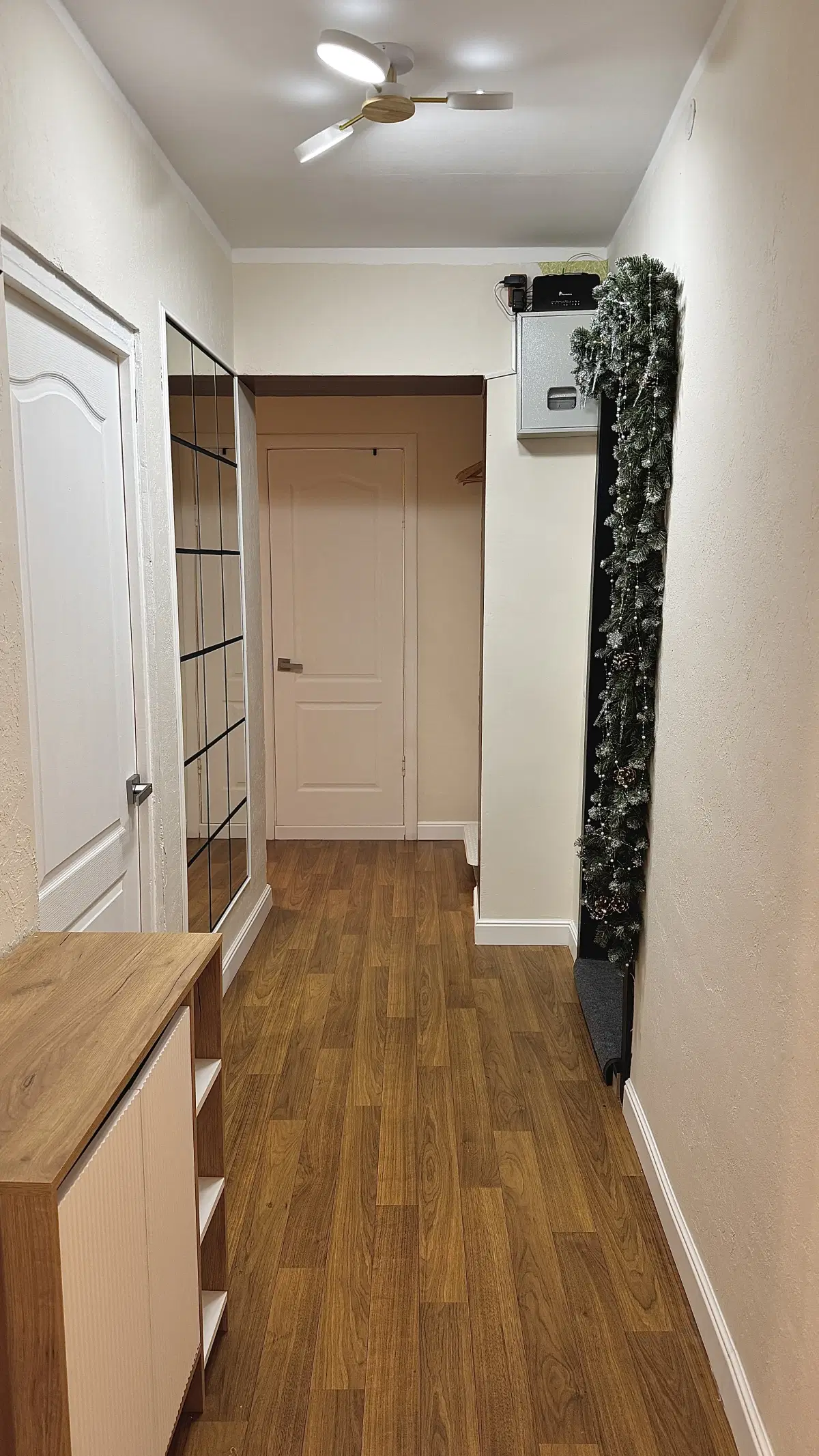 фото 2-к. квартира, 50 м², 3 кроват…