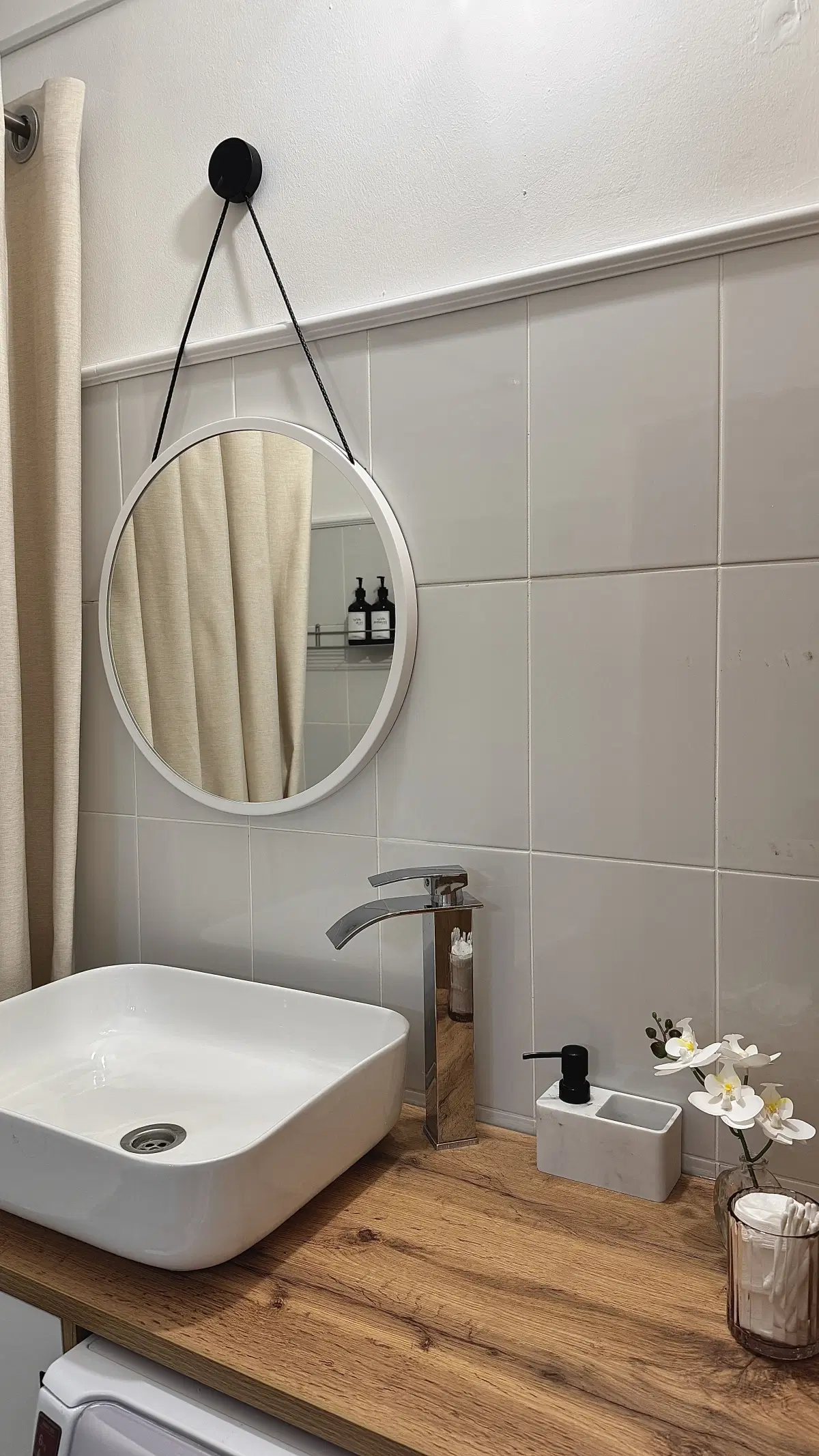 фото 2-к. квартира, 50 м², 3 кроват…