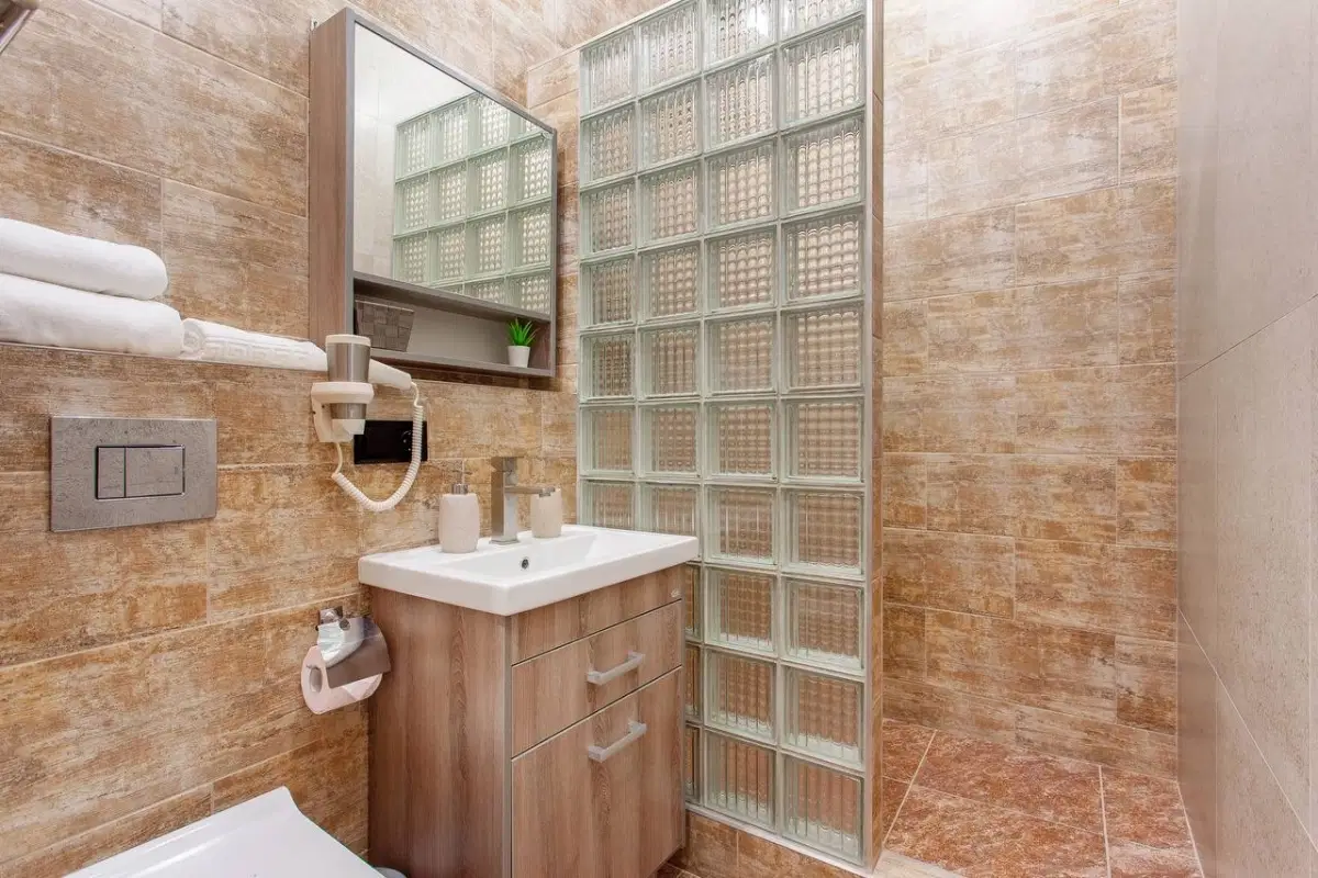 фото Квартира-студия, 25 м², 2 кров…