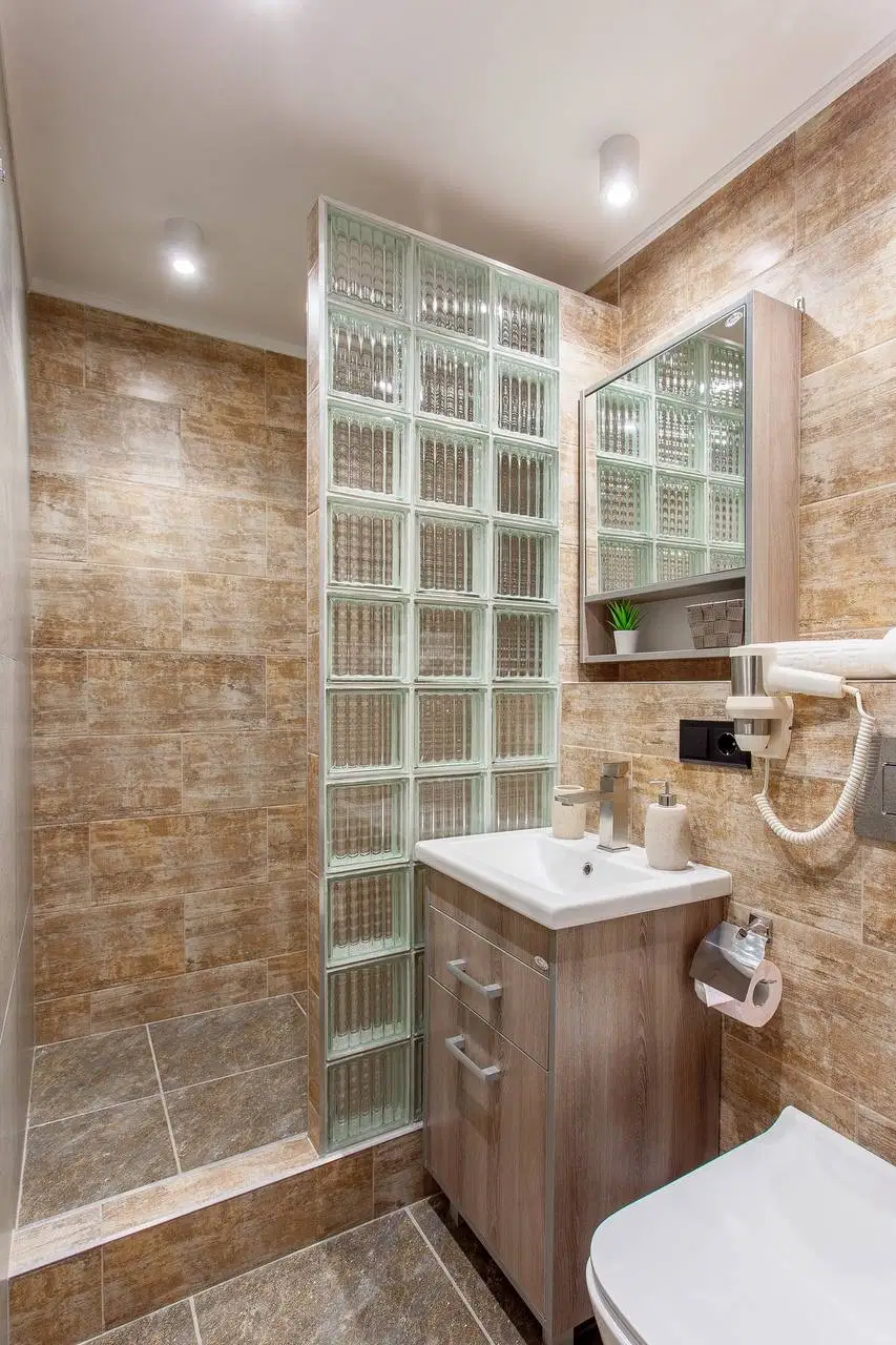 фото Квартира-студия, 25 м², 2 кров…