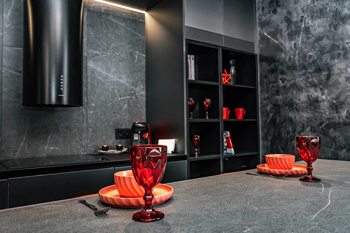 фото Квартира-студия, 50 м², 2 кров…