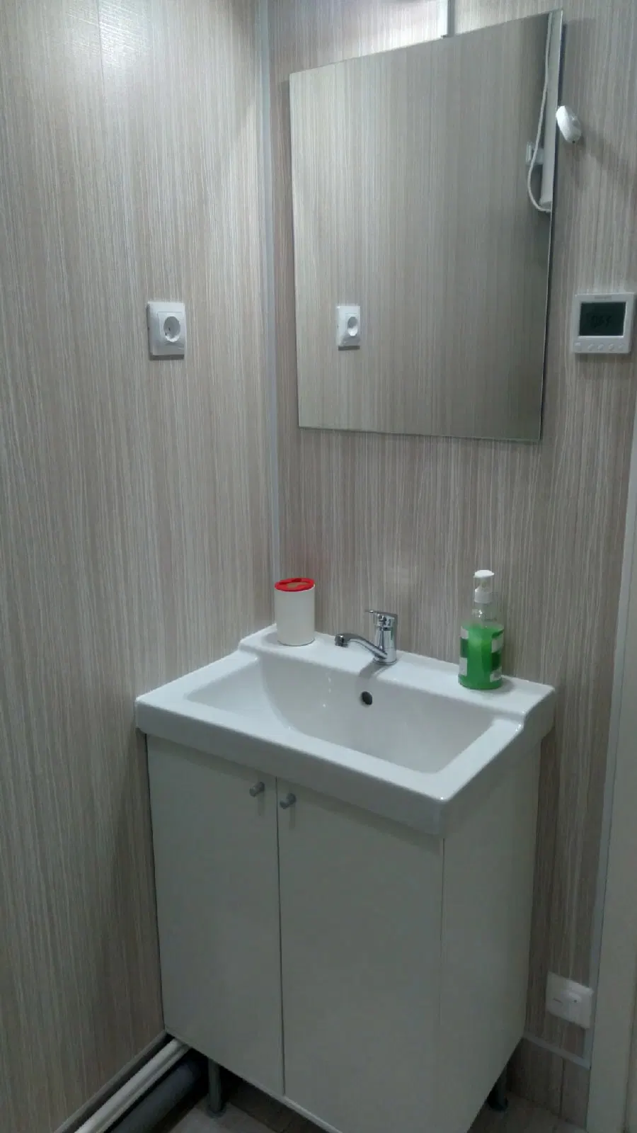 фото Тихвин, Делегатская улица, 59