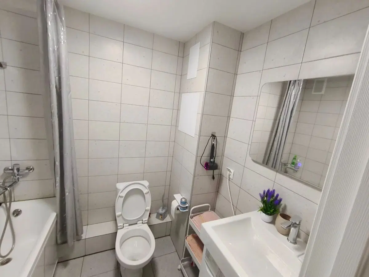 фото Квартира-студия, 26 м², 2 кров…