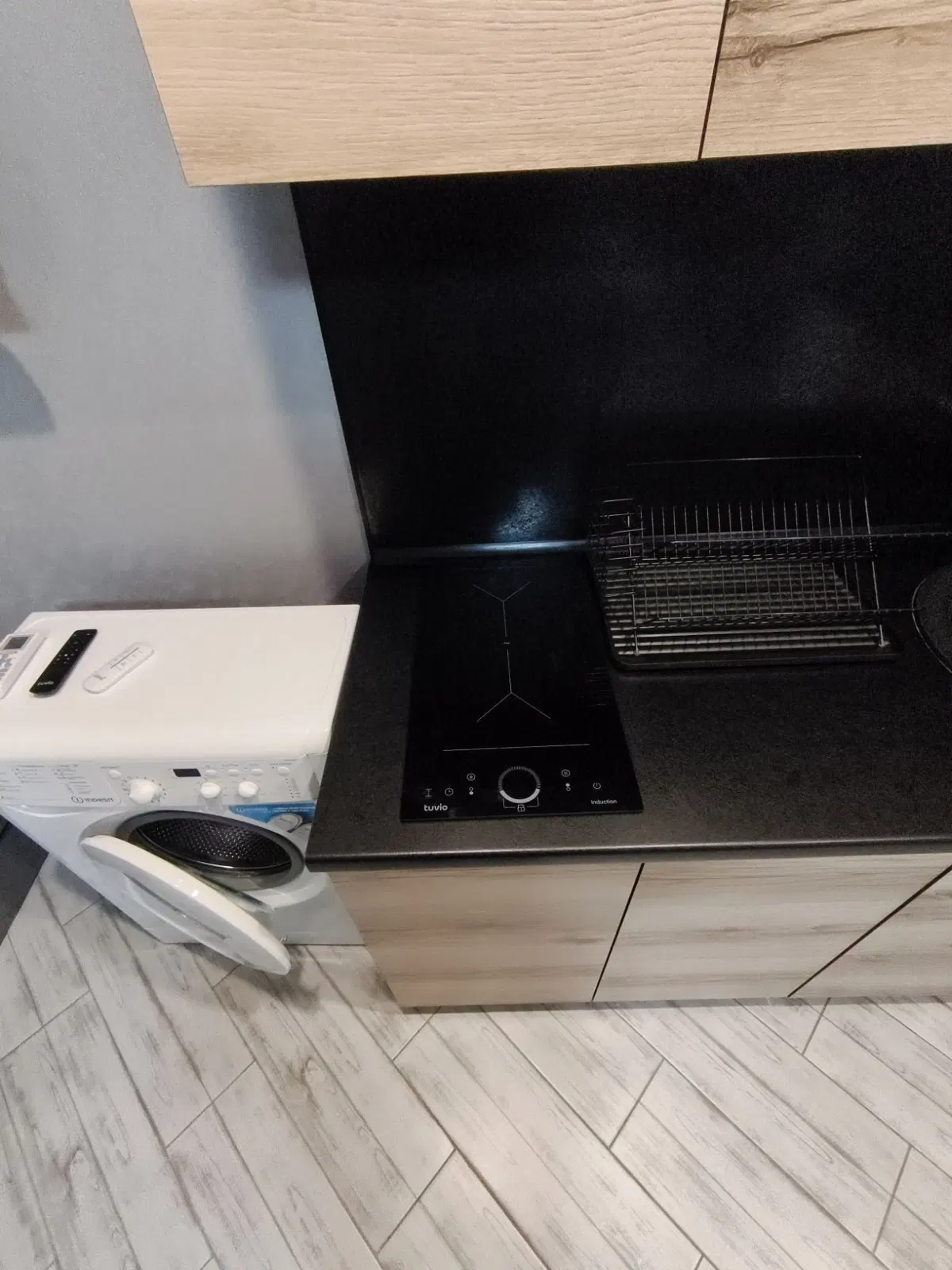 фото Квартира-студия, 26 м², 2 кров…