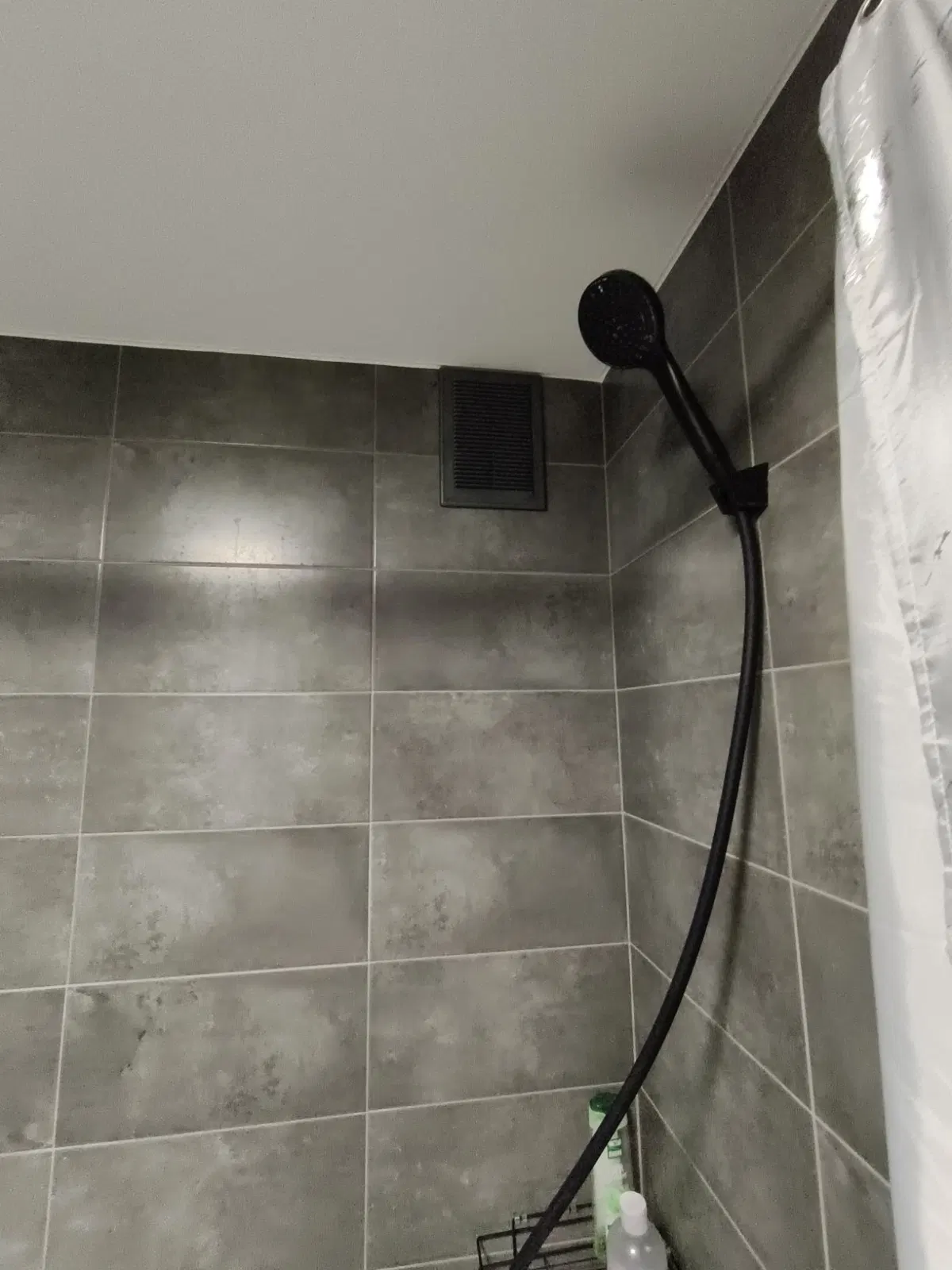 фото Квартира-студия, 26 м², 2 кров…