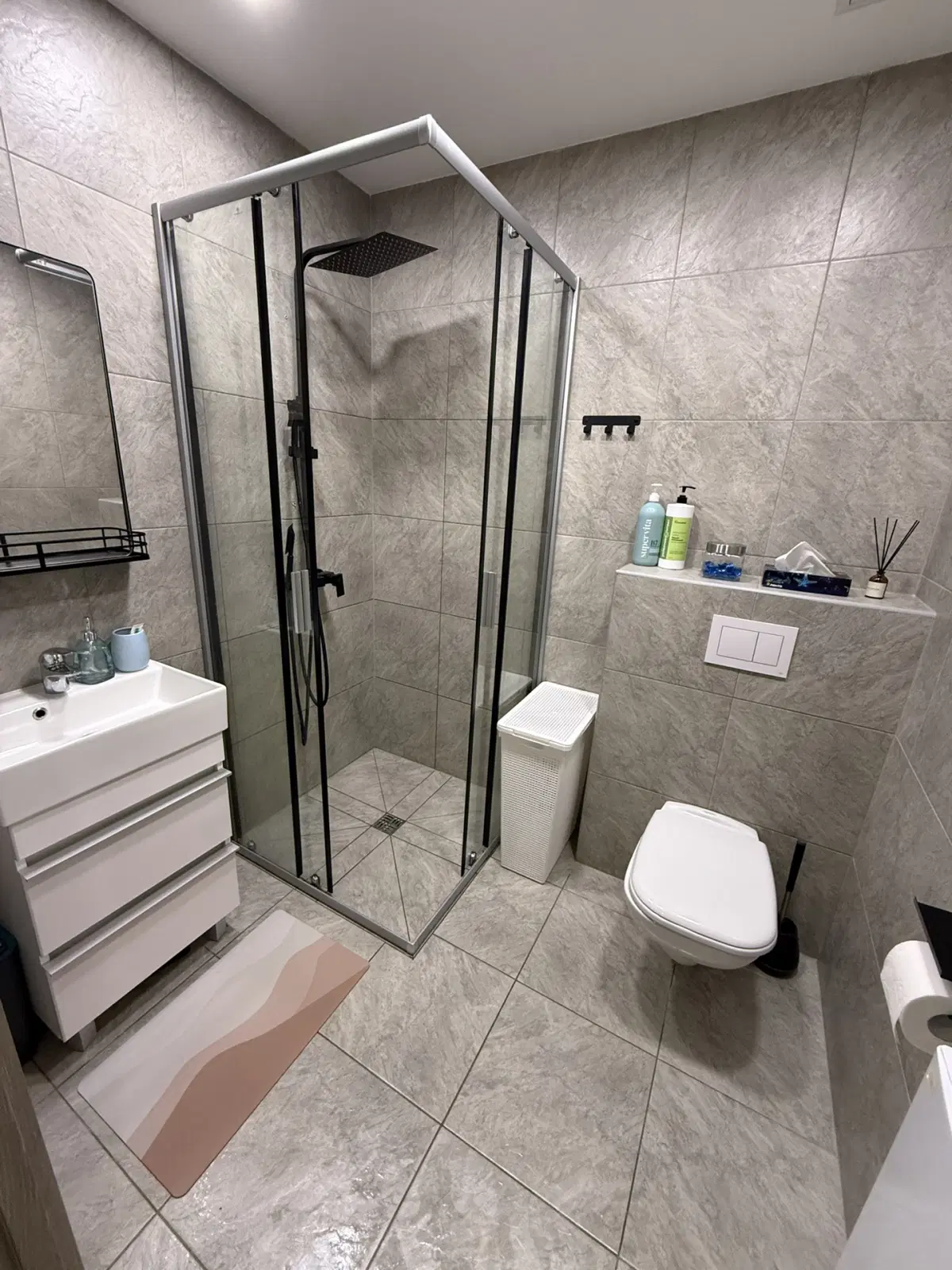 фото Квартира-студия, 26 м², 16/21 …