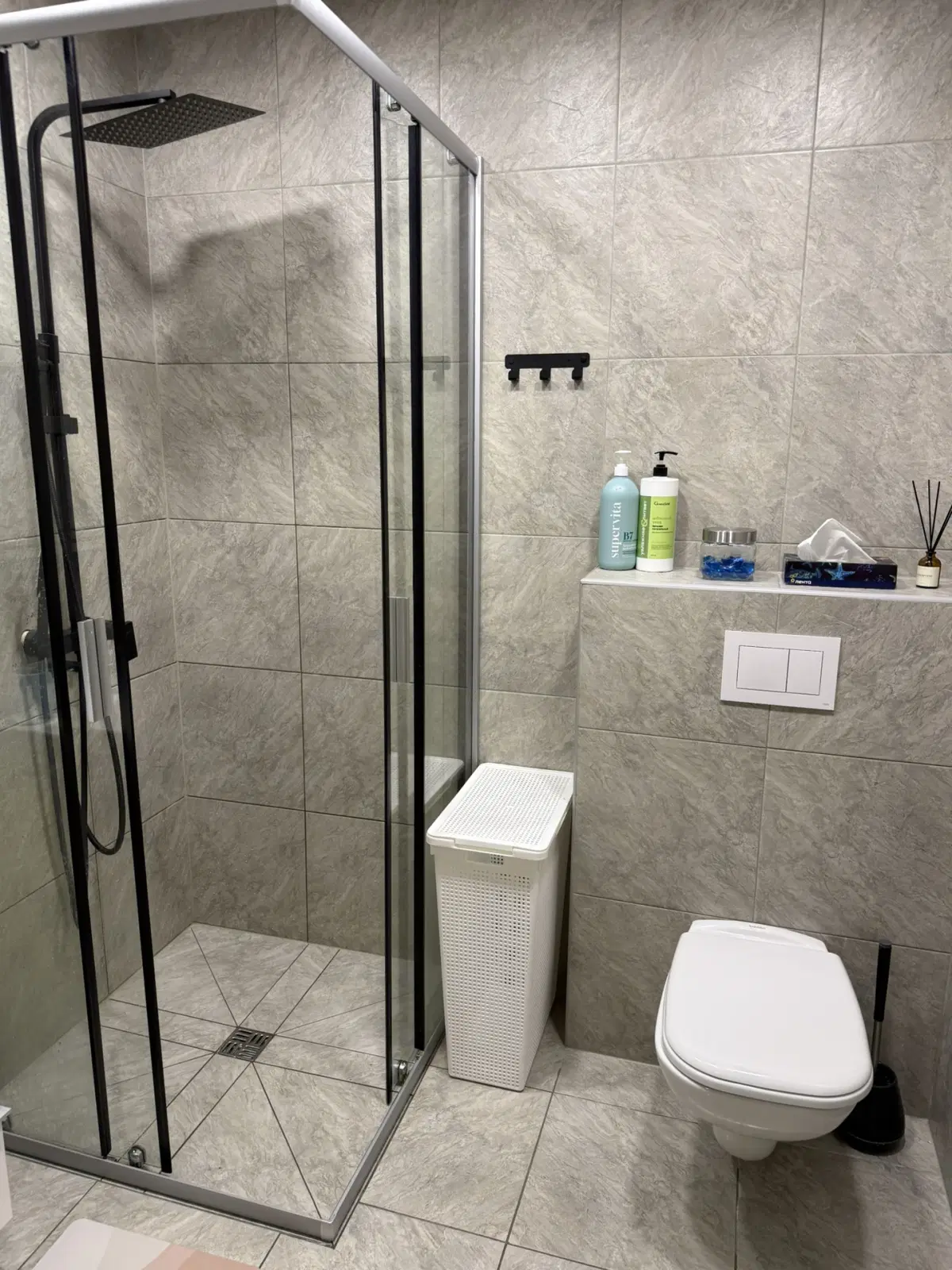 фото Квартира-студия, 26 м², 16/21 …