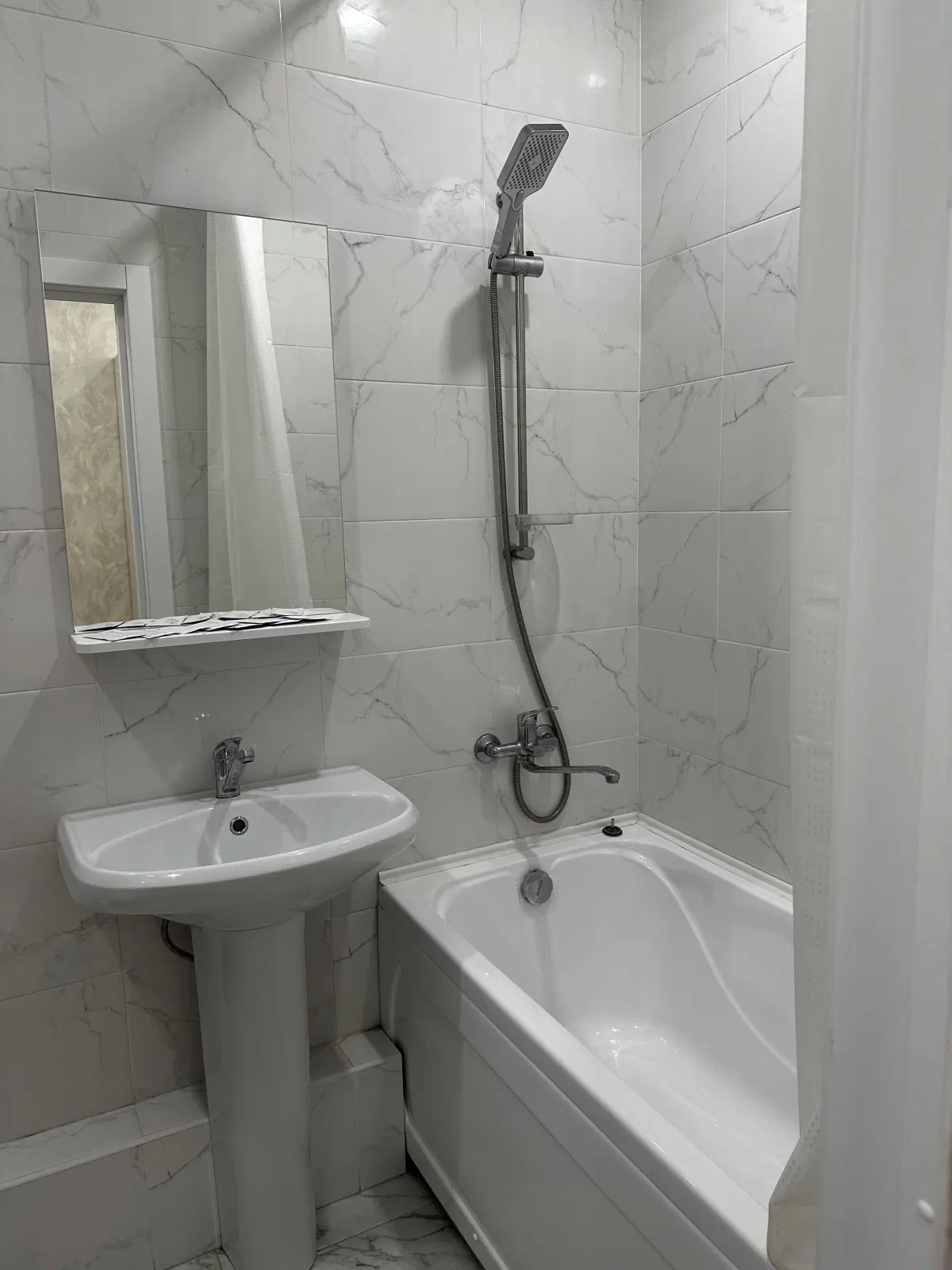 фото Квартира-студия, 28 м², 2 кров…