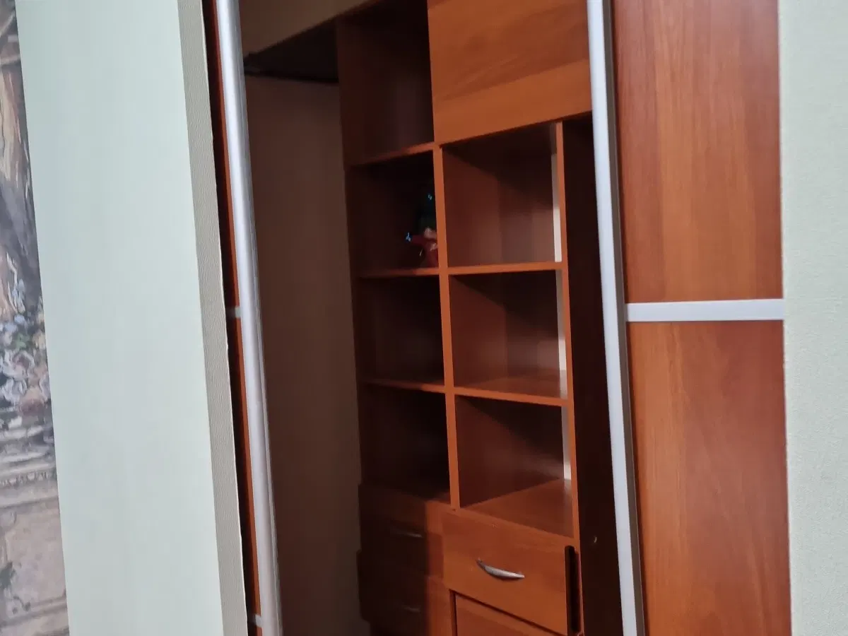 фото Тухачевского