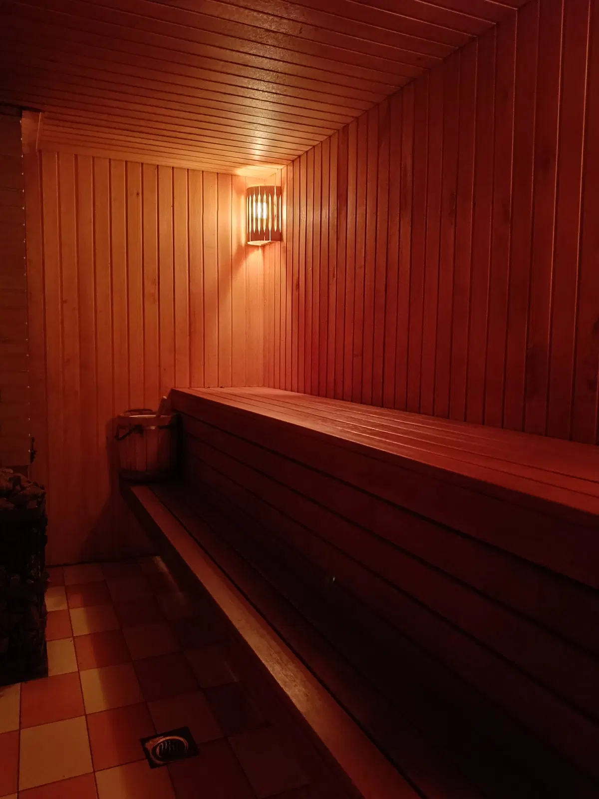 фото 4-к. дом, 96 м²