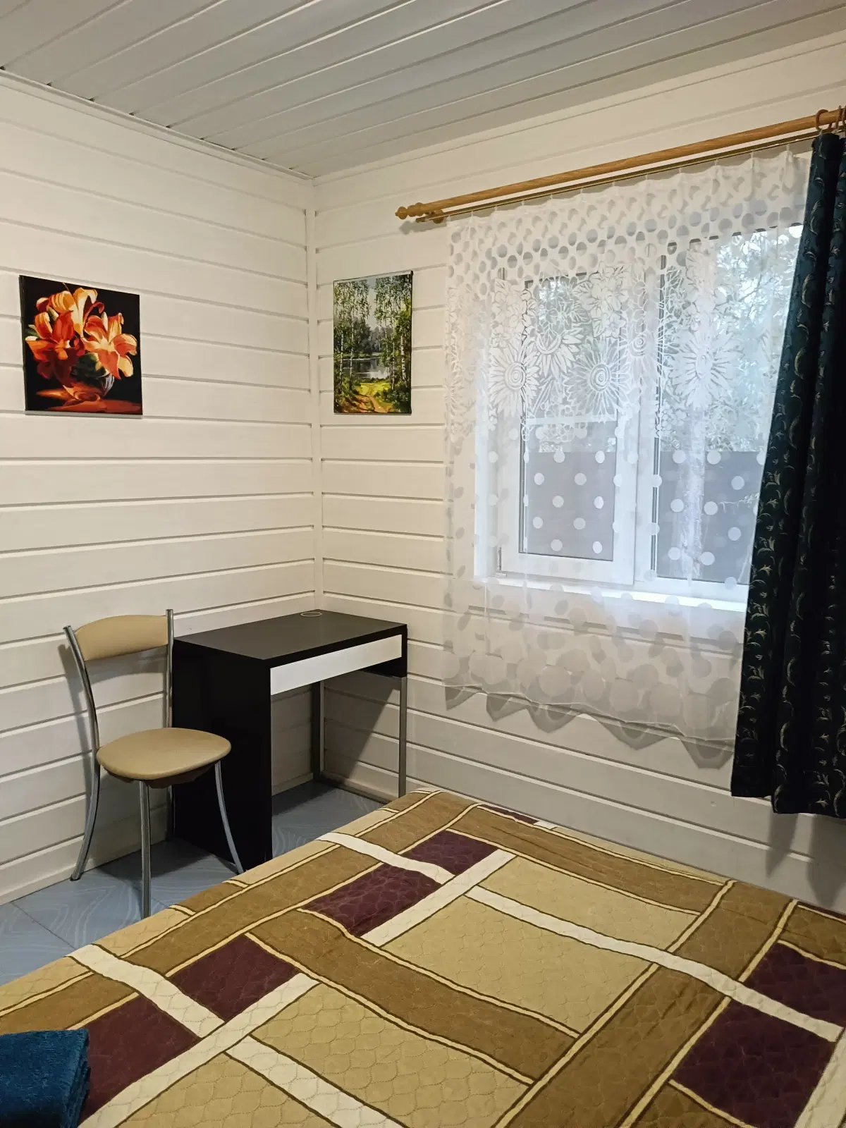 фото 5-к. дом, 100 м²