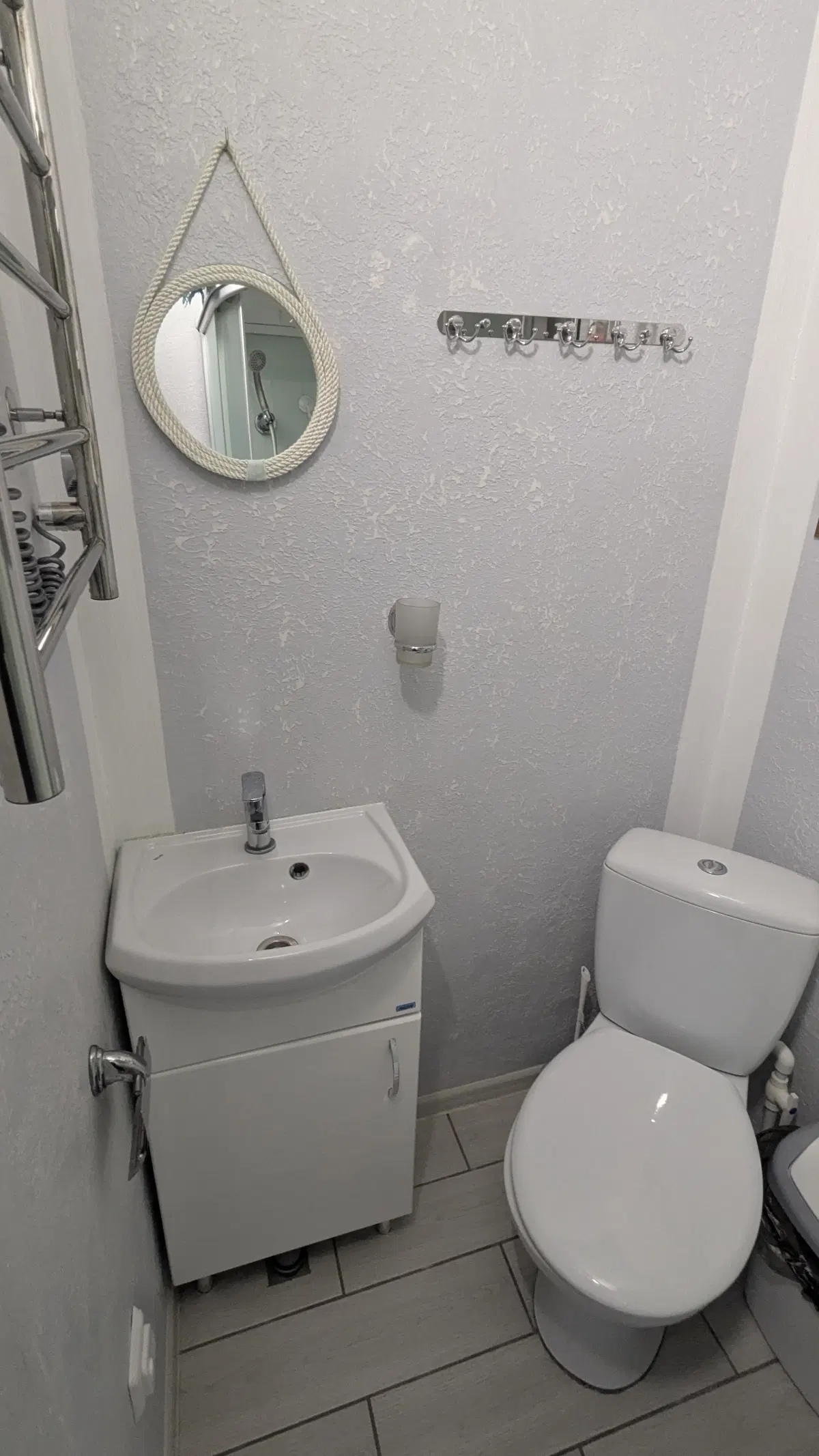 фото 4-к. дом, 54 м²