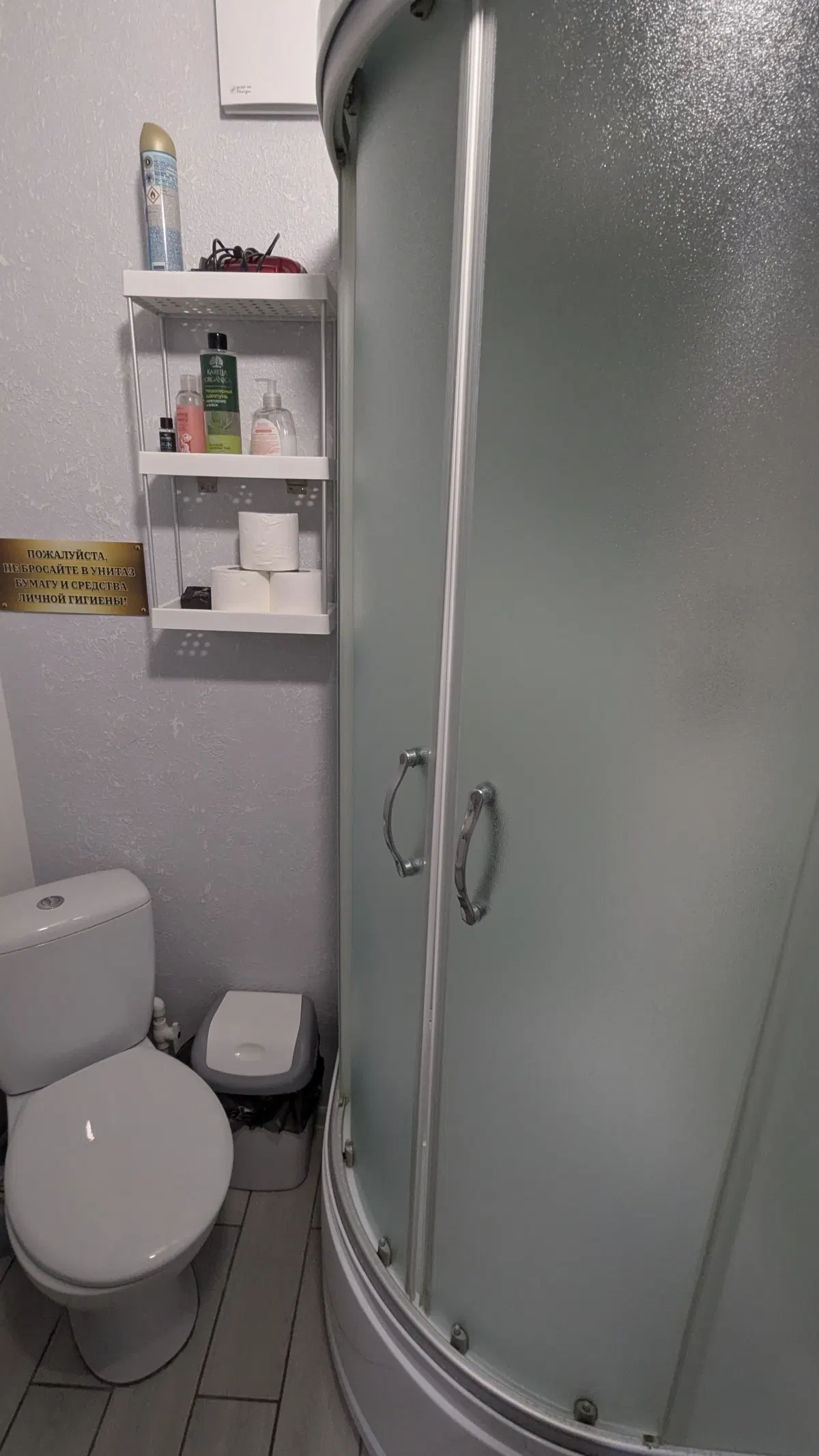 фото 4-к. дом, 54 м²