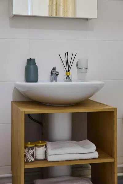фото GetFlatSpb Начало