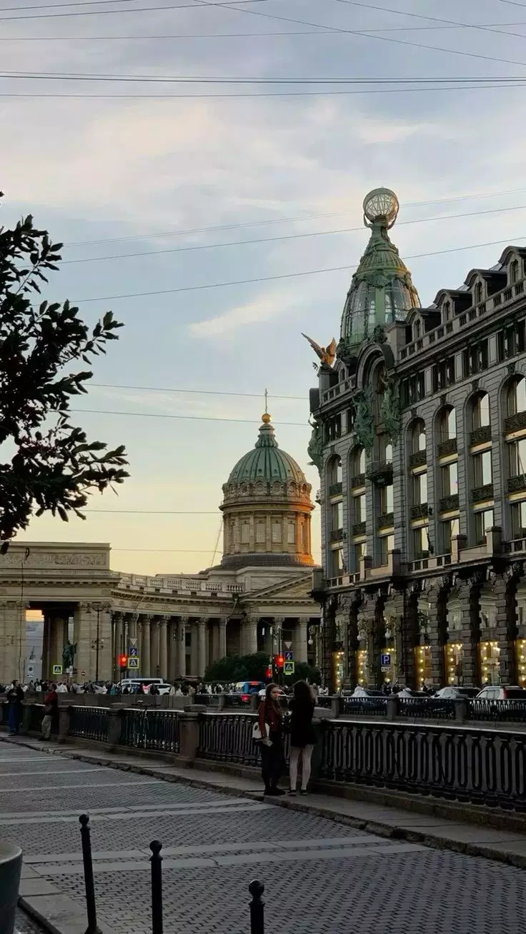 фото Взгляд Достоевского в Историче…