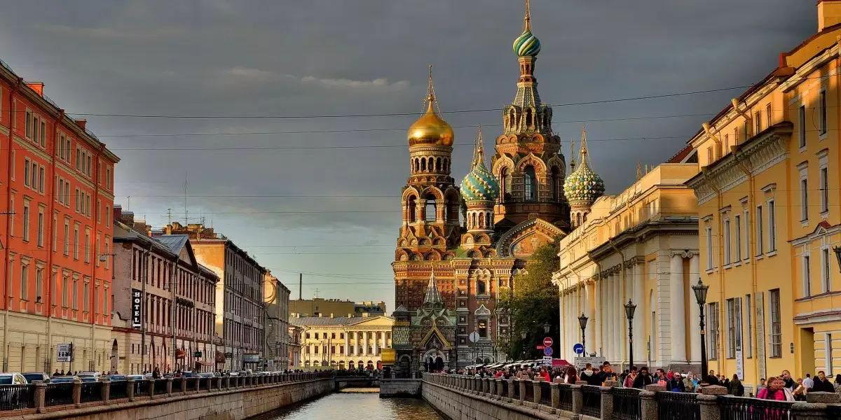 фото Взгляд Достоевского в Историче…